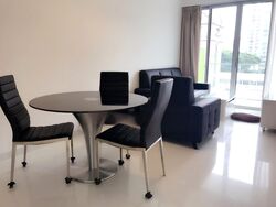 RV Suites (D10), Apartment #441086801
